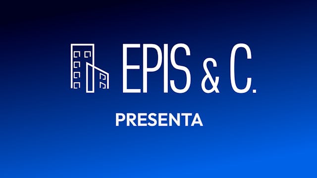 S01E24 - Telefonata con Stefano Tacconi
