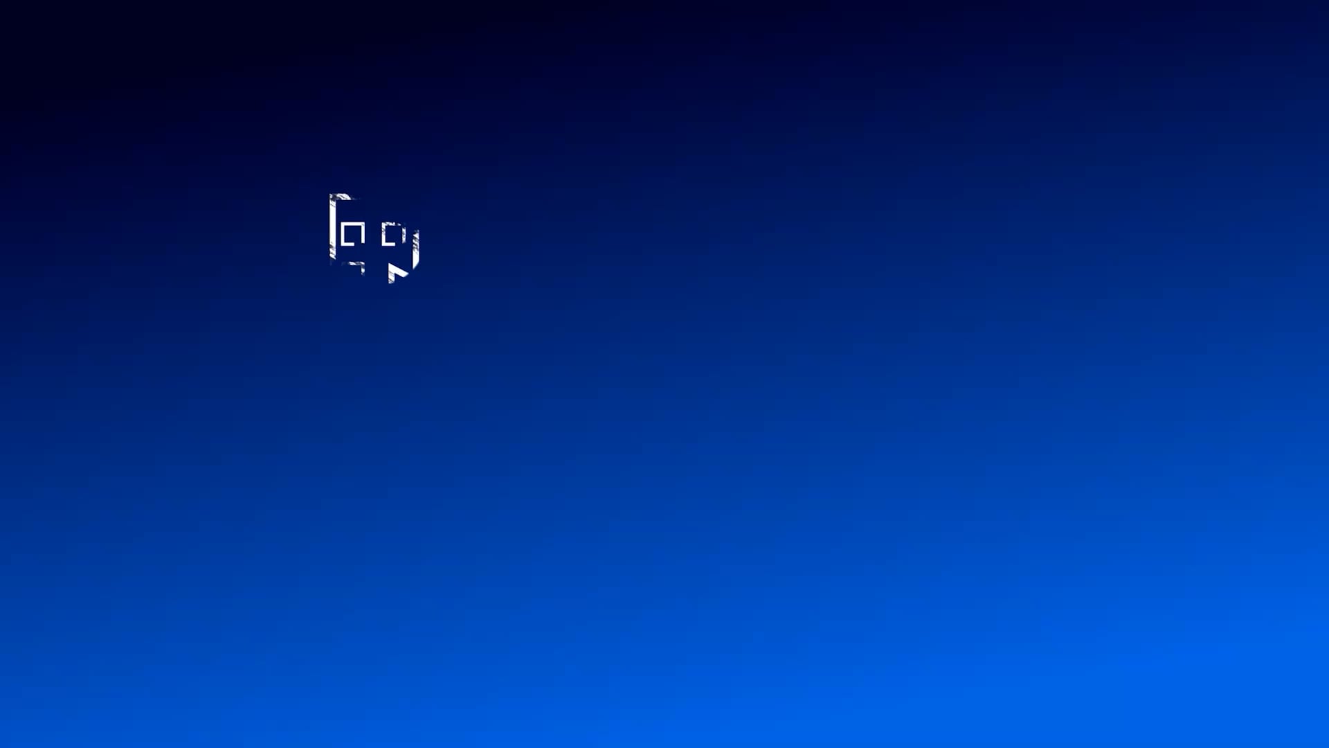 S01E09_Telefonata con Taylor Mega e Max Mariola