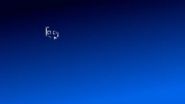 S01E09_Telefonata con Taylor Mega e M...