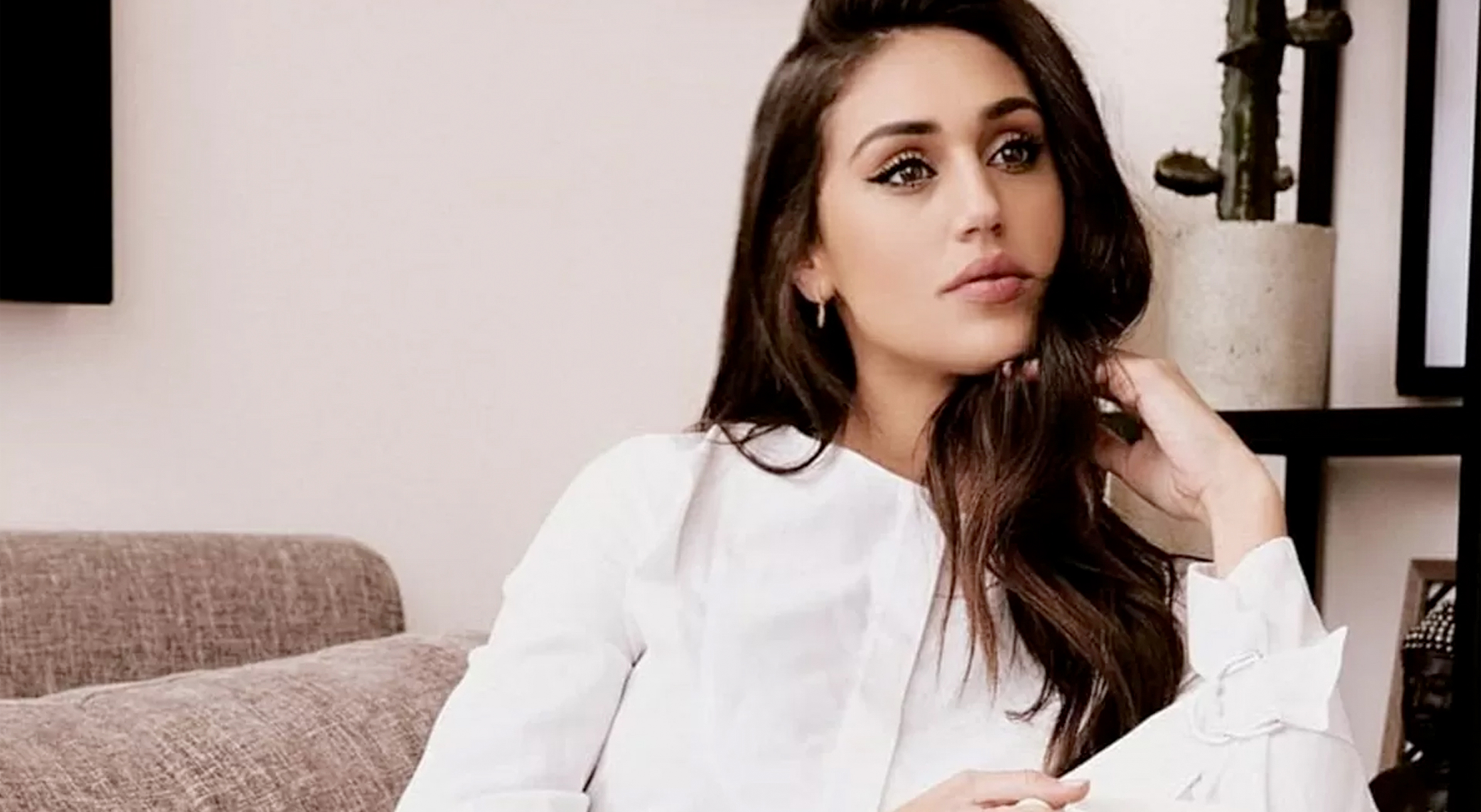 L’Armadio di Chechu