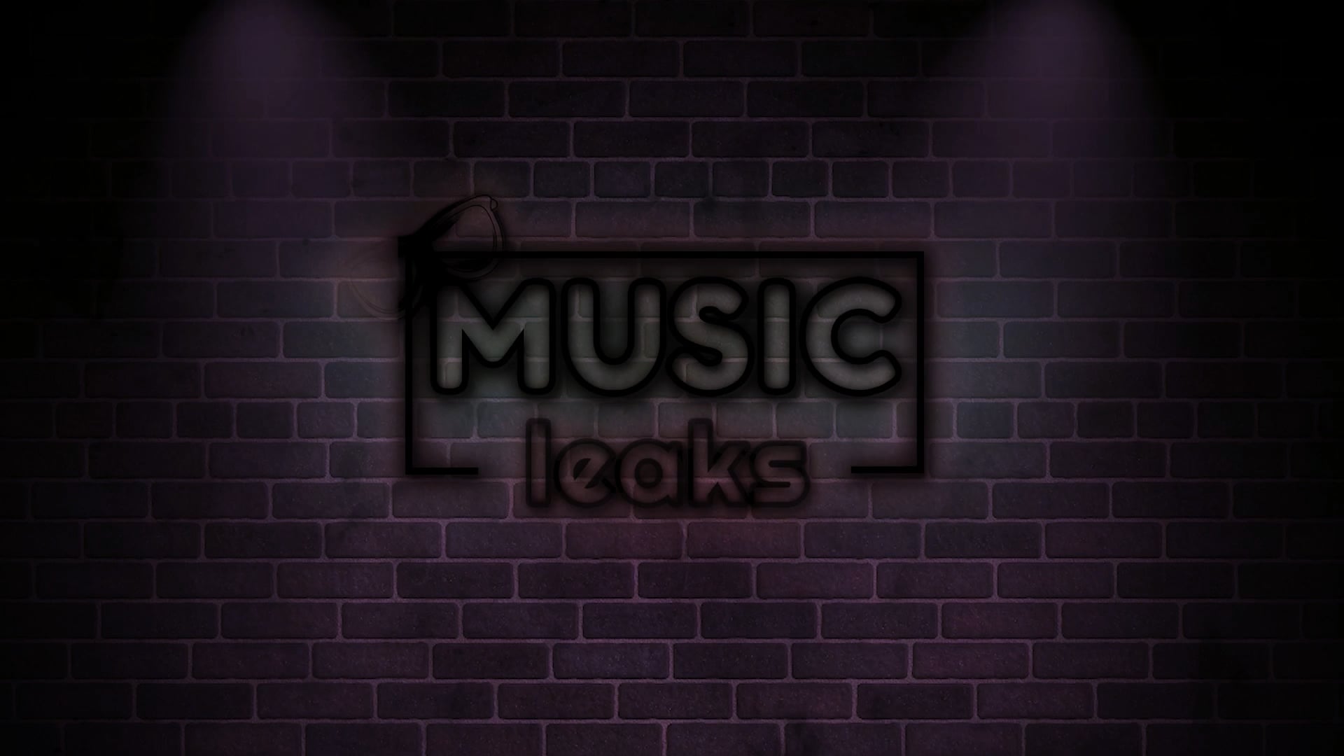 S02E017 - Parliamo di musica con Malvax