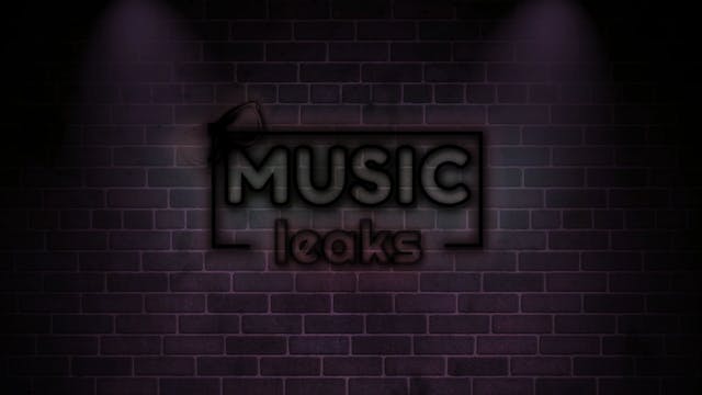 S02E017 - Parliamo di musica con Malvax