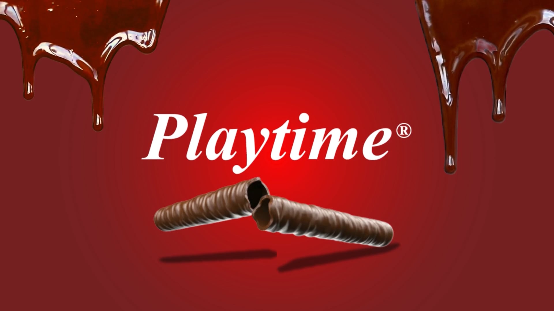 S02E058 - Parliamo di musica con Giuseppina Torre