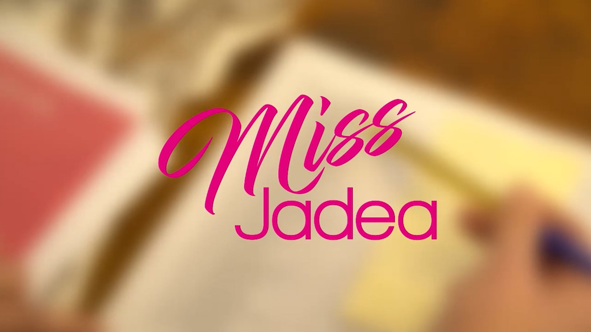 S01E006 - I Giudici incontrano le Partecipanti Parte 1