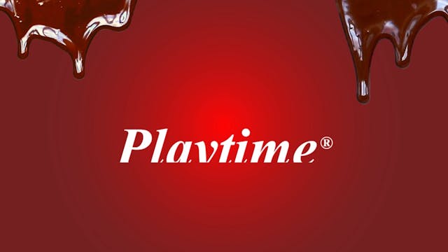 S02E057 - Parliamo di musica con Luci...