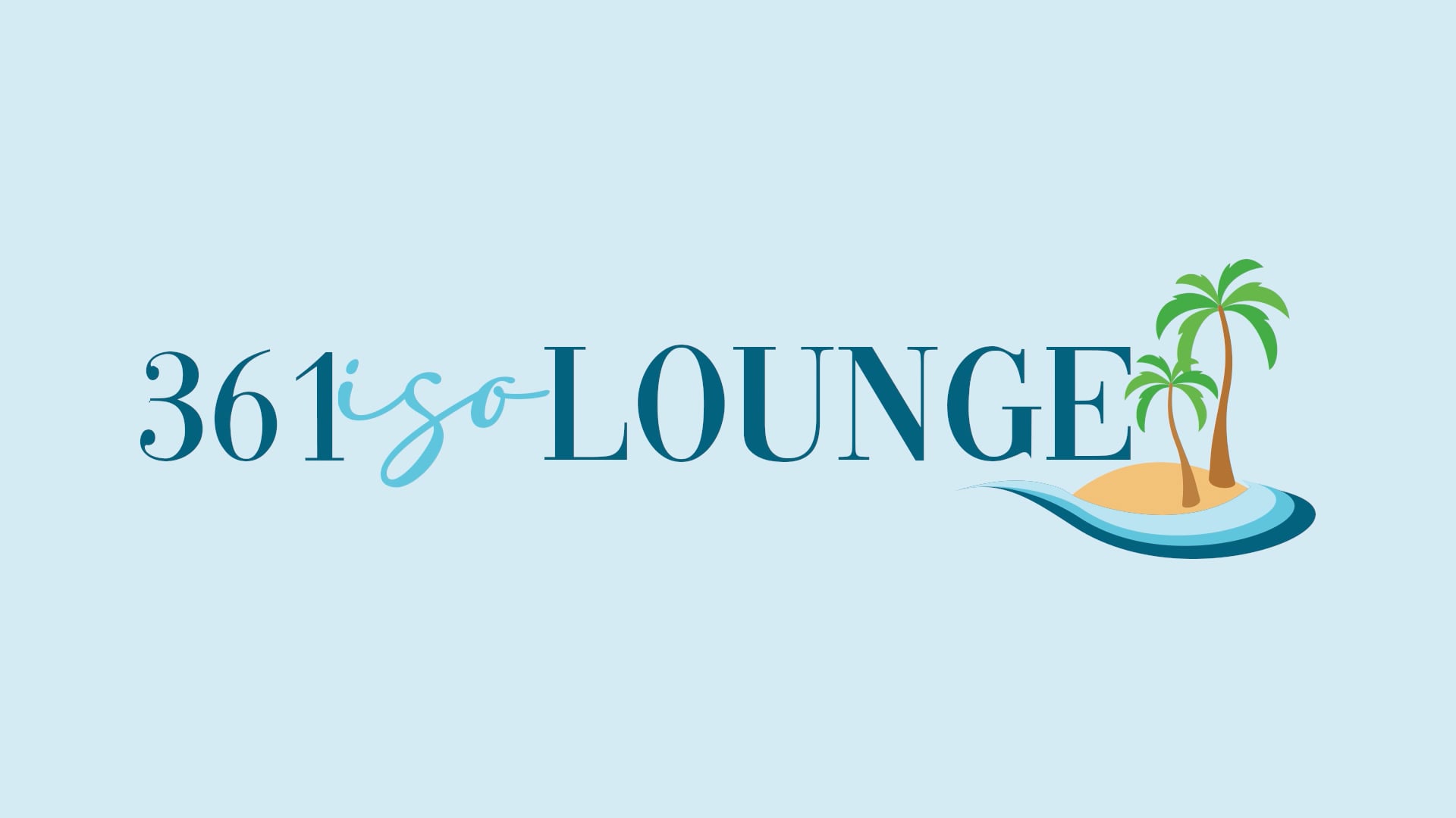 S01E010 - I Figli Di