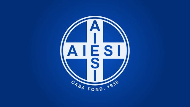 S02E27 - La talpa è un flop