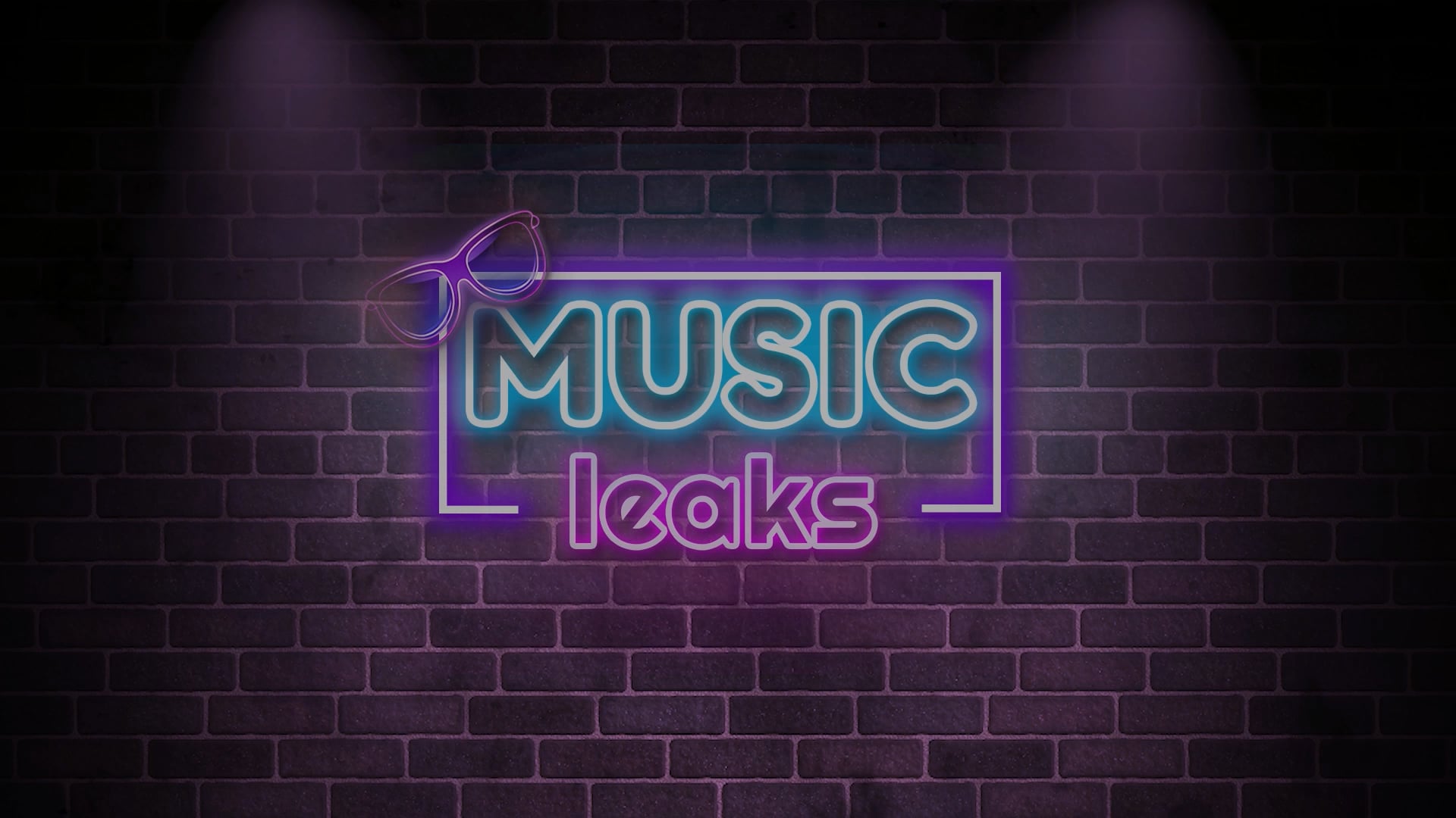 S02E060 - Parliamo di musica con Andrea Crimi