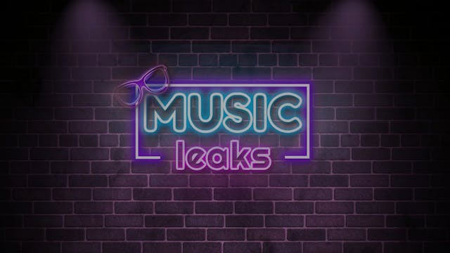 S02E060 - Parliamo di musica con Andr...