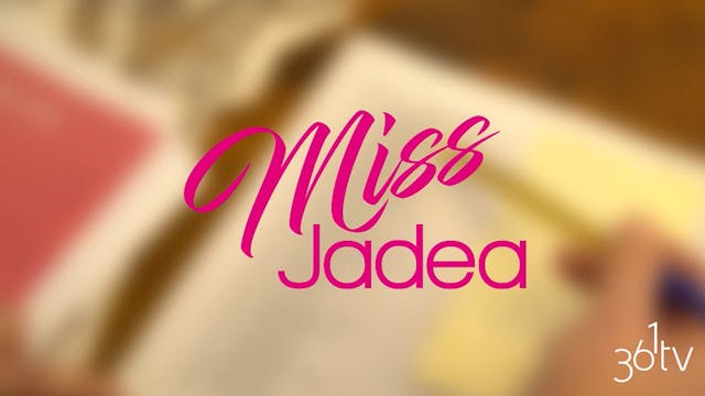 S01E013 - Amicizia e Concorsi Parte 2