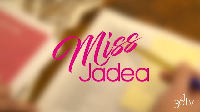 S01E012 - Amicizia e Concorsi Parte 1