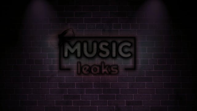 S01E013 - Parliamo di musica con Il Volo