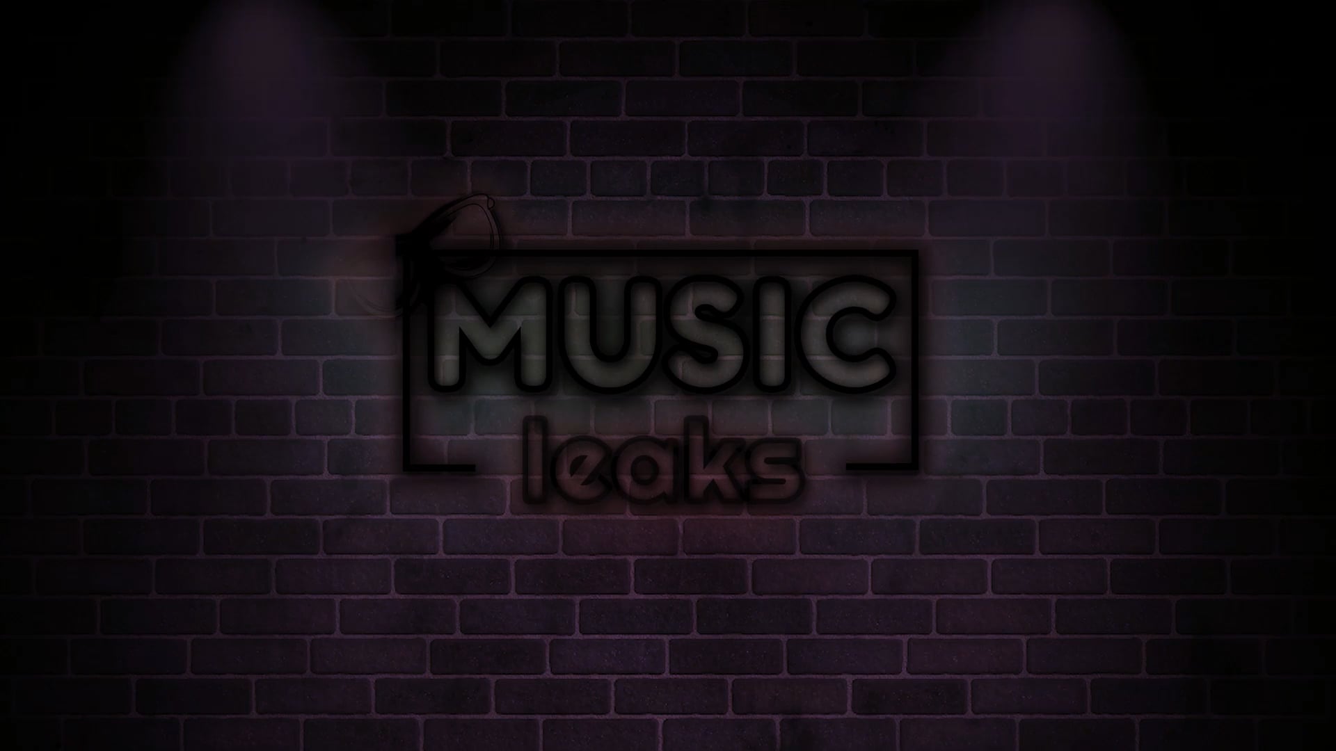 S01E059 - Parliamo Di Musica Con Raffica