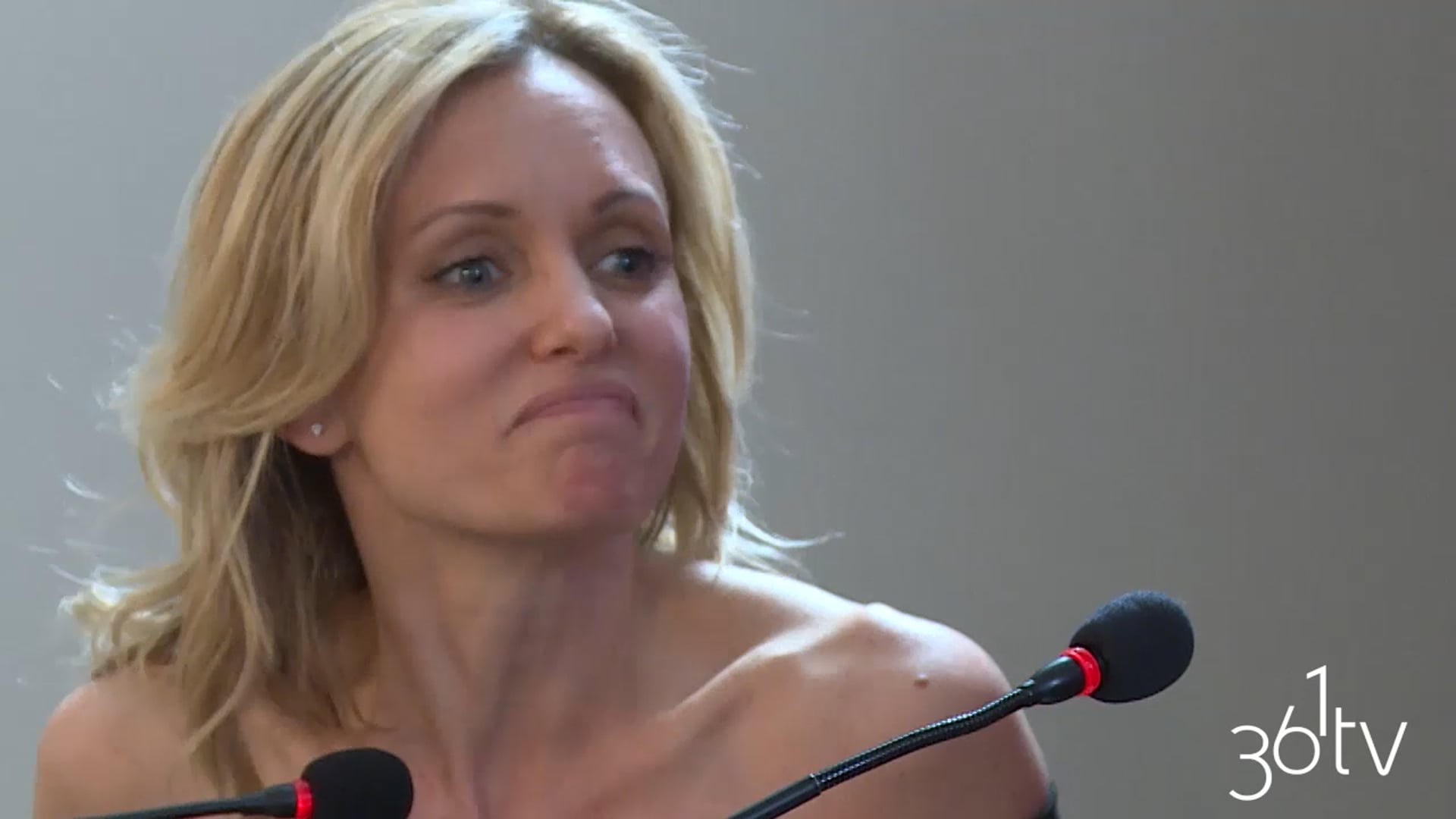 S01E002 - Il sogno è vicino