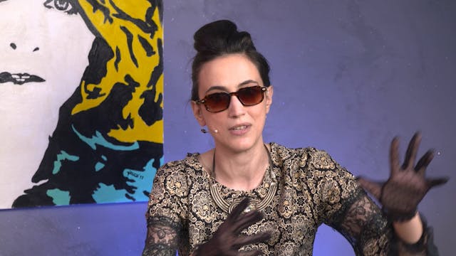 S02E50 - Il ripescaggio è una farsa#