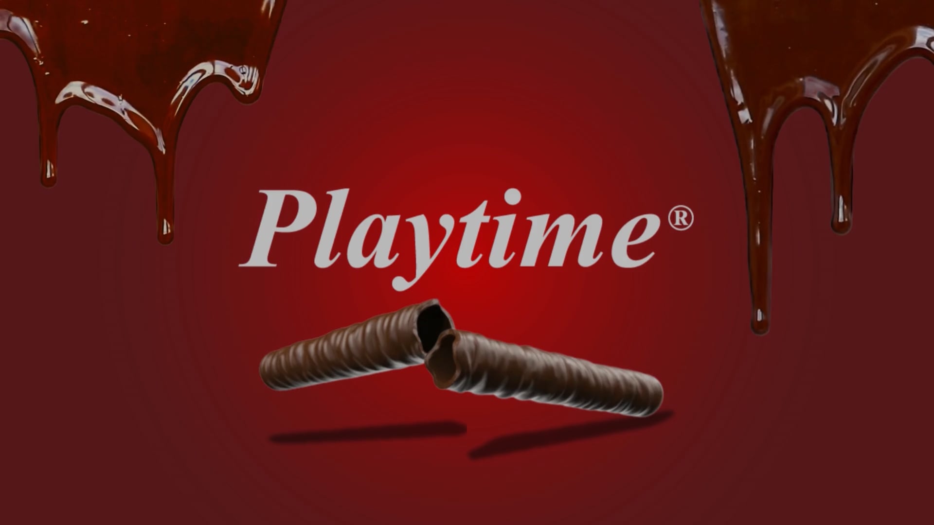 S02E041 - Parliamo di musica con Francesco Cavestri