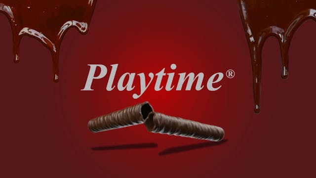 S02E041 - Parliamo di musica con Fran...