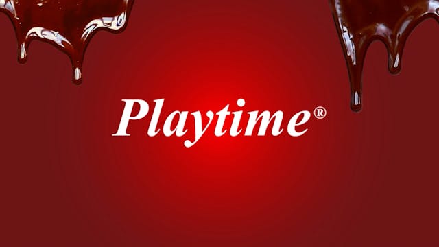 S02E26 - Federica, qualcosa non torna