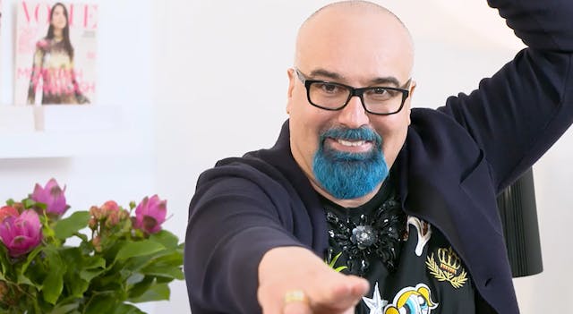 Non Ditelo a Ciacci
