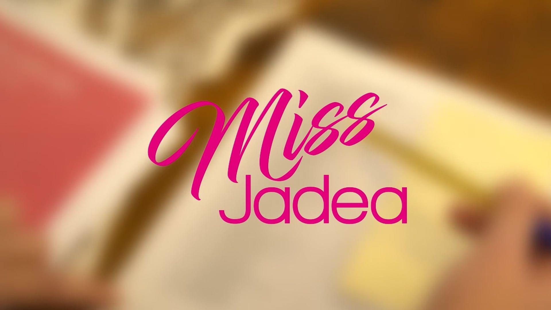 S01E011 - Lezione di Zumba