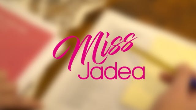S01E011 - Lezione di Zumba