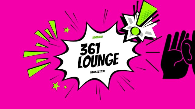 S02E18 - La vendetta di Javier