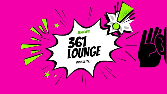 S02E11 - Shaila sta recitando#