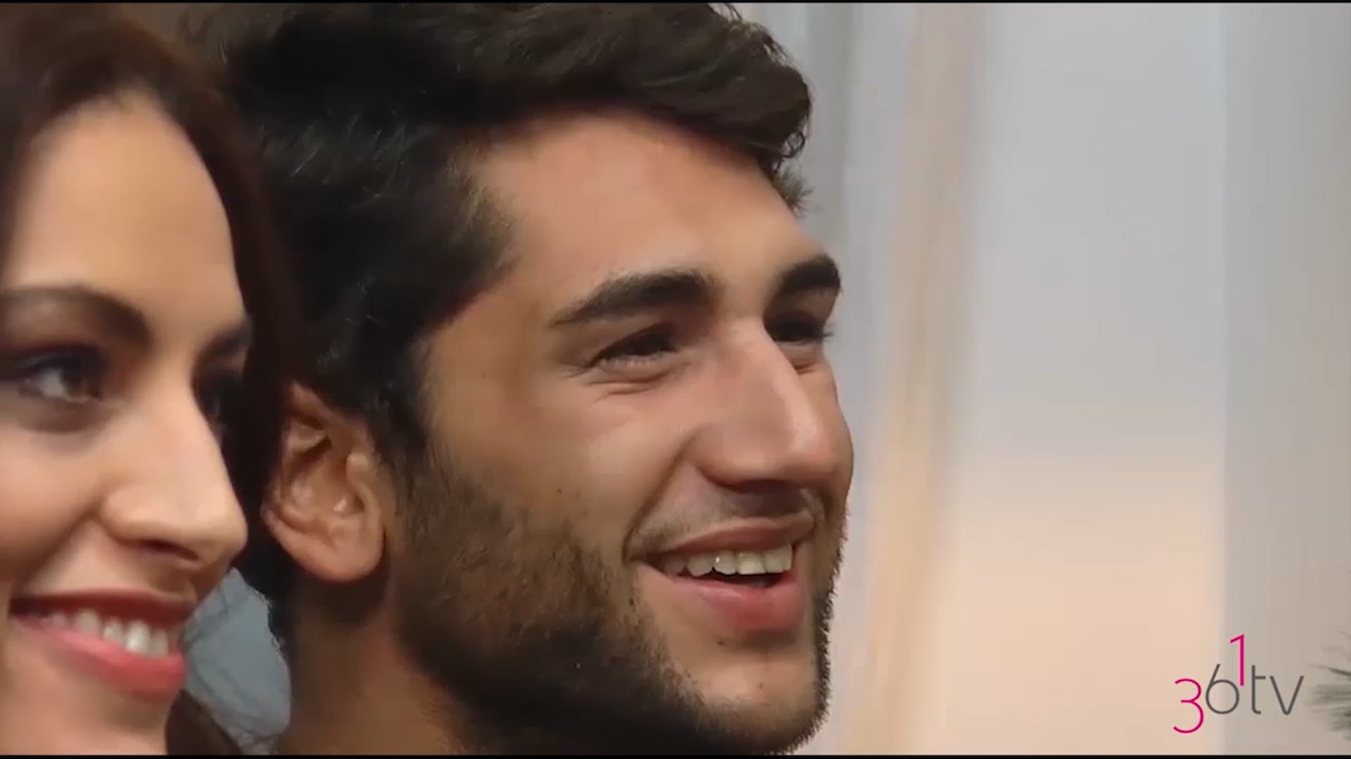 S02E018 - Casa Signorini