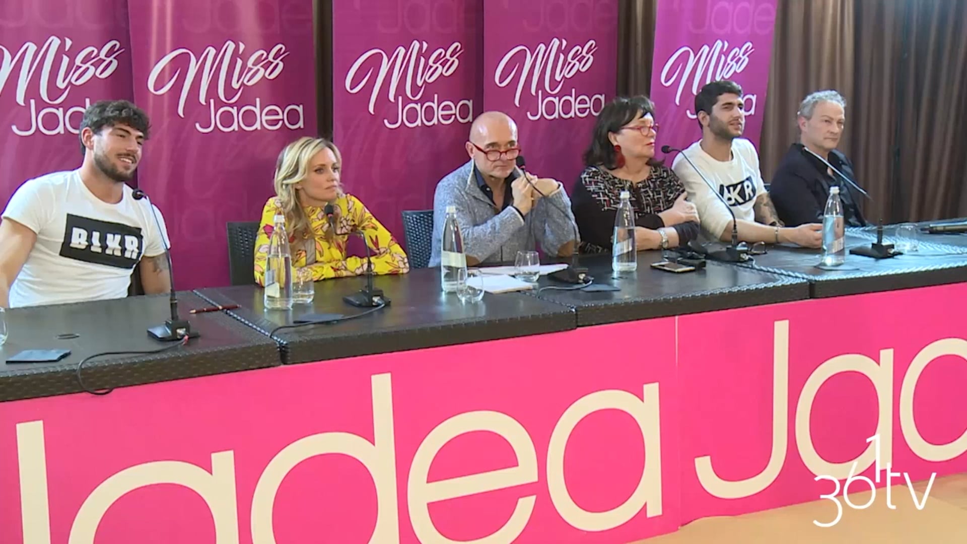 S01E004 - Cultura, limiti e potenzialità Parte 1