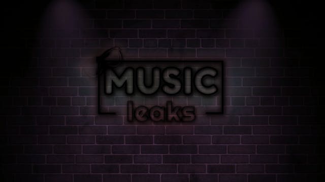 S02E022 - Parliamo di musica con Simo...