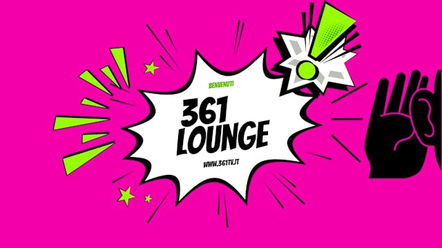 S02E15 - Il GF non può fare a meno di...