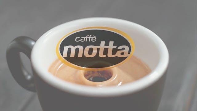 S02E33 - Consigli per una dieta sana