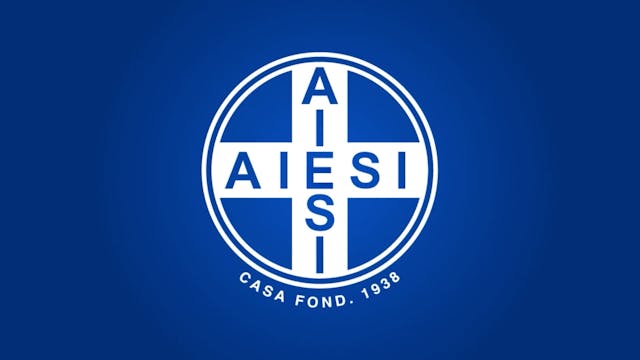 S02E34 - Il segreto di Lorenzo