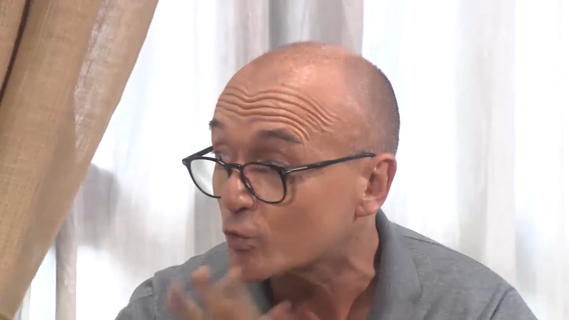 S01E024 - Casa Signorini