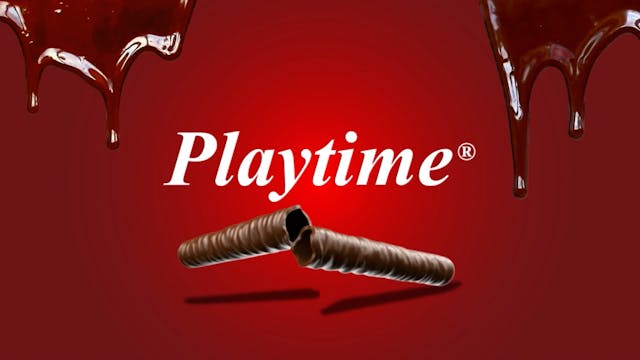 S02E69 - Tutte le polemiche di Sanremo