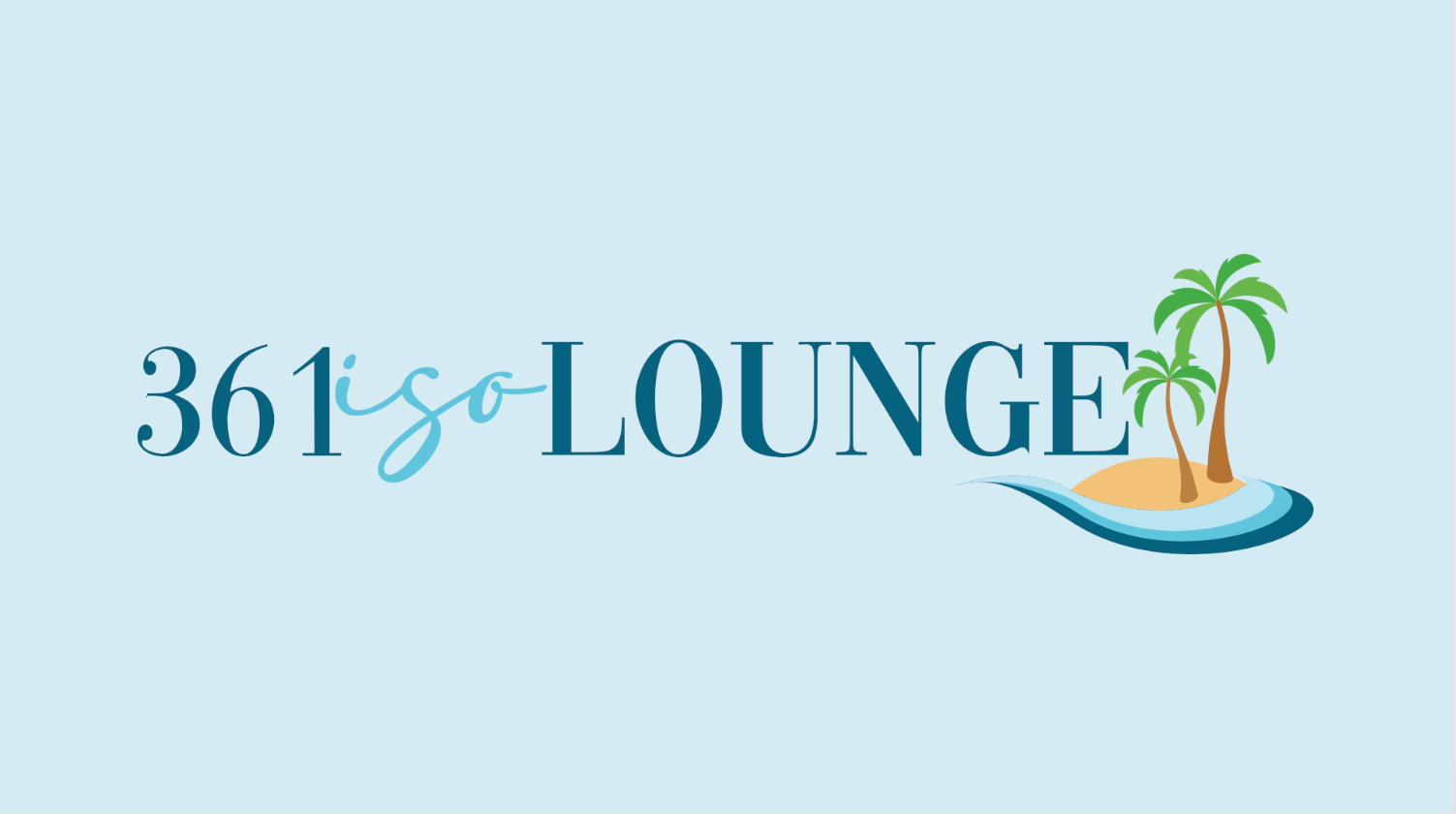 361 Iso-Lounge