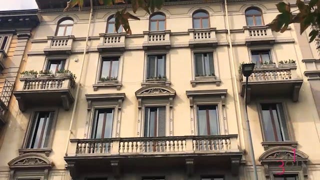 S01E013 - Casa Signorini