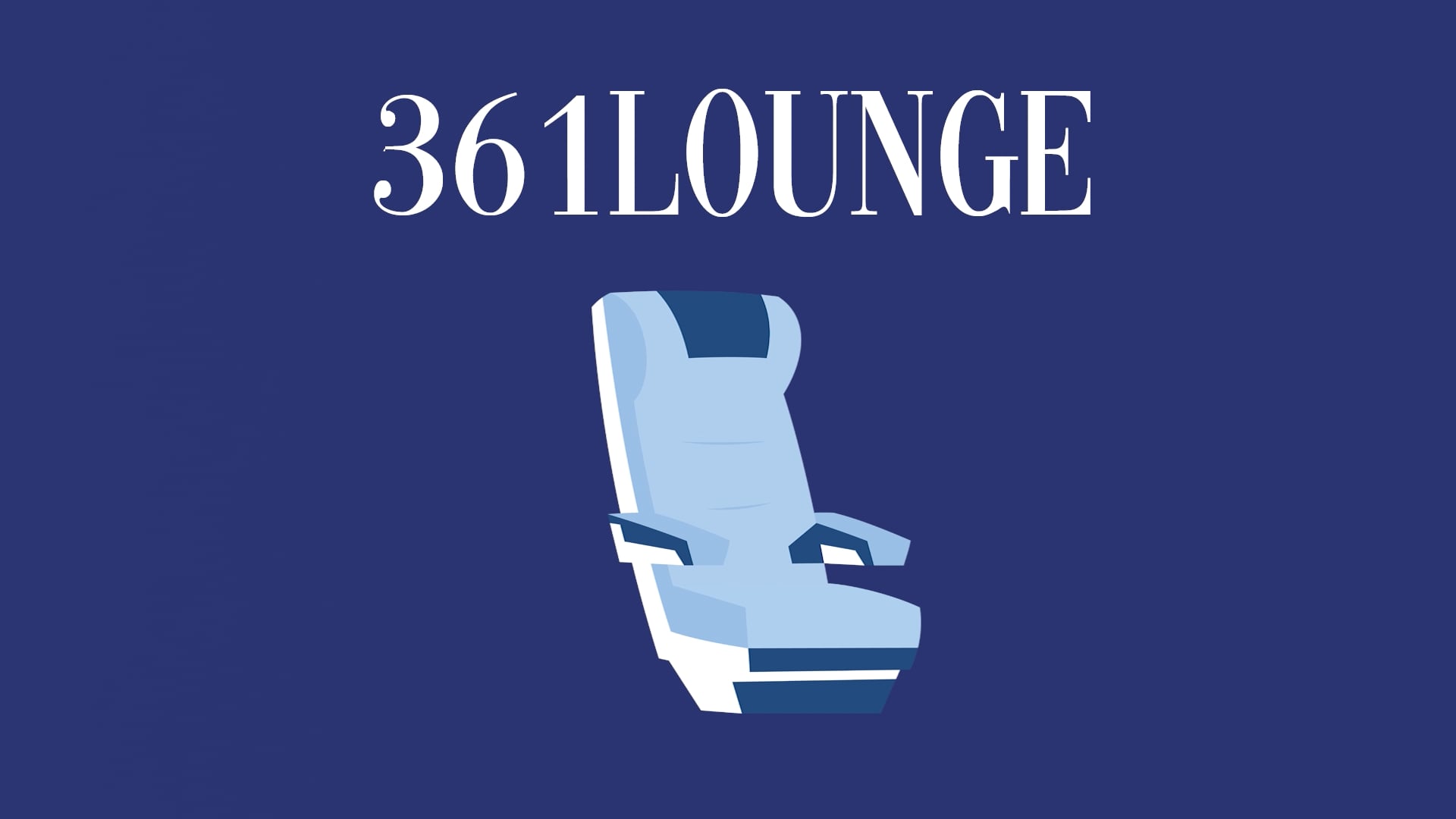 S01E037 - Only fans, istruzioni per l’uso