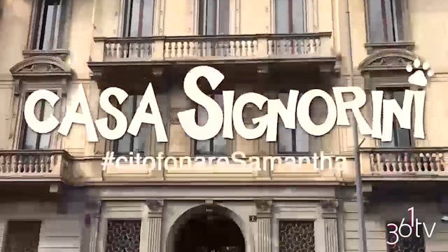 S01E047 - Casa Signorini