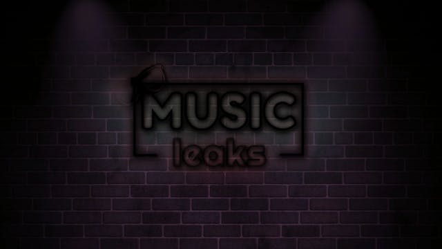 S02E009 - Parliamo di musica con Maur...