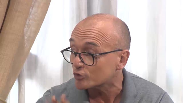 S01E019 - Casa Signorini