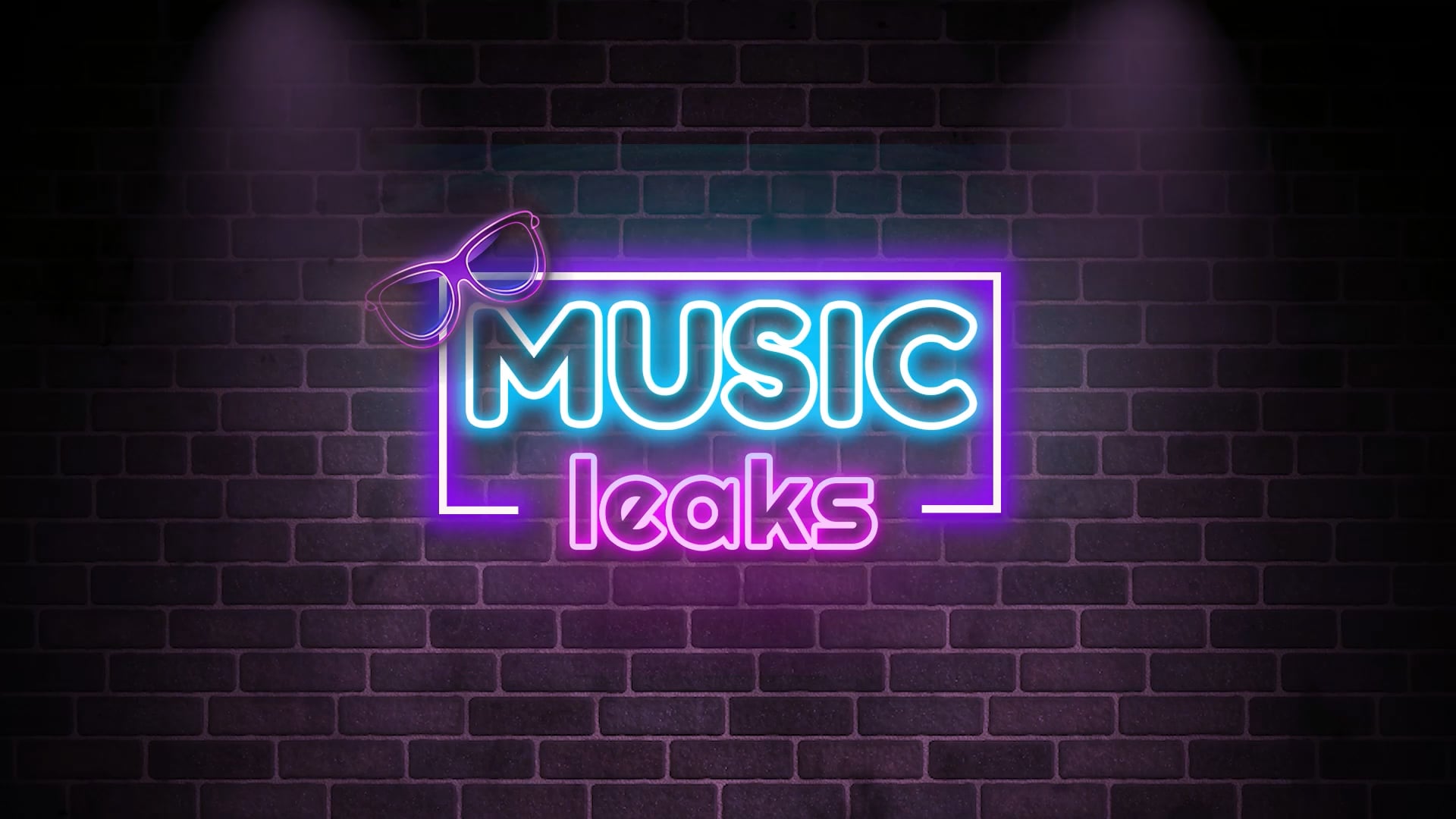 S01E045 - Parliamo di musica con Wena