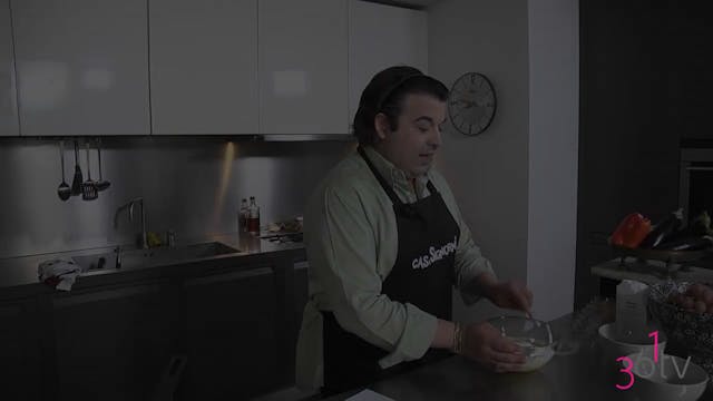 S01E095 - Casa Signorini