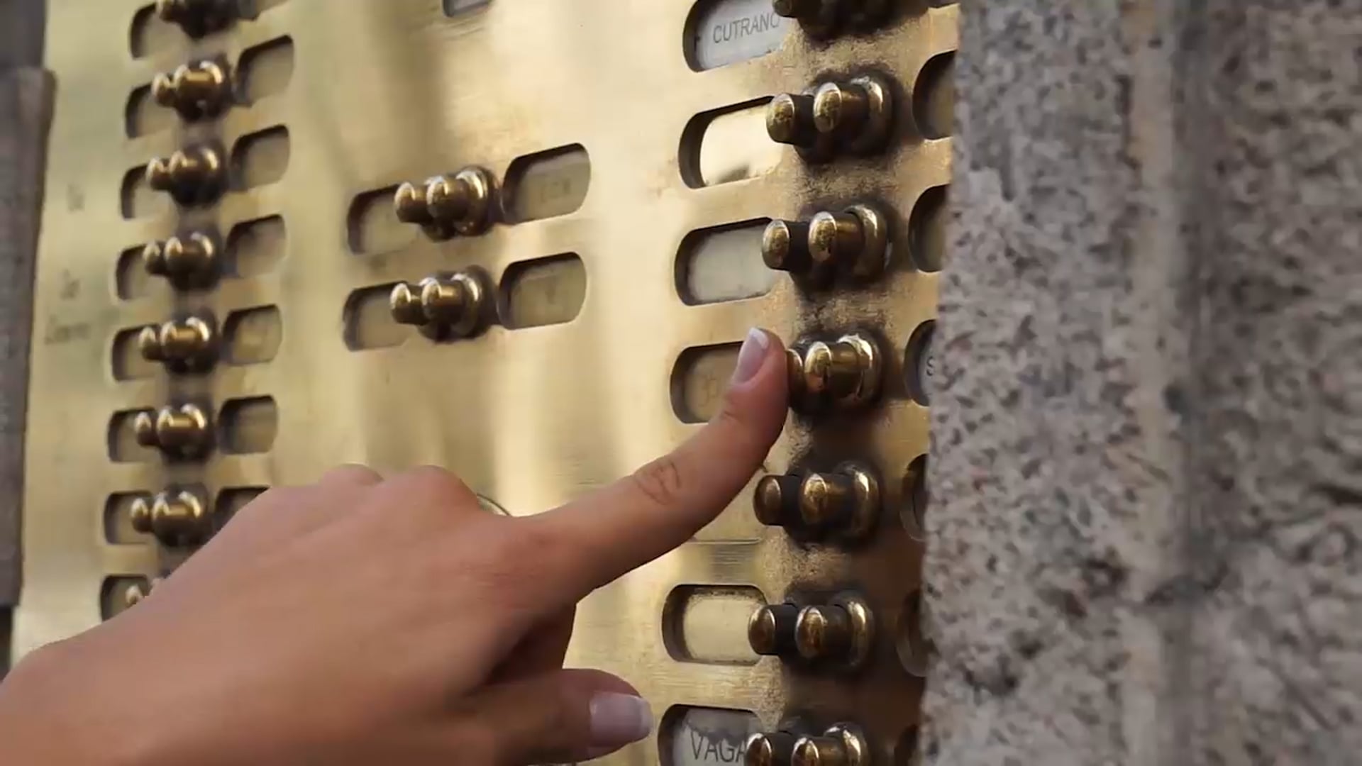 S01E011 - Casa Signorini