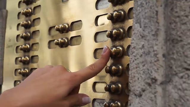 S01E011 - Casa Signorini