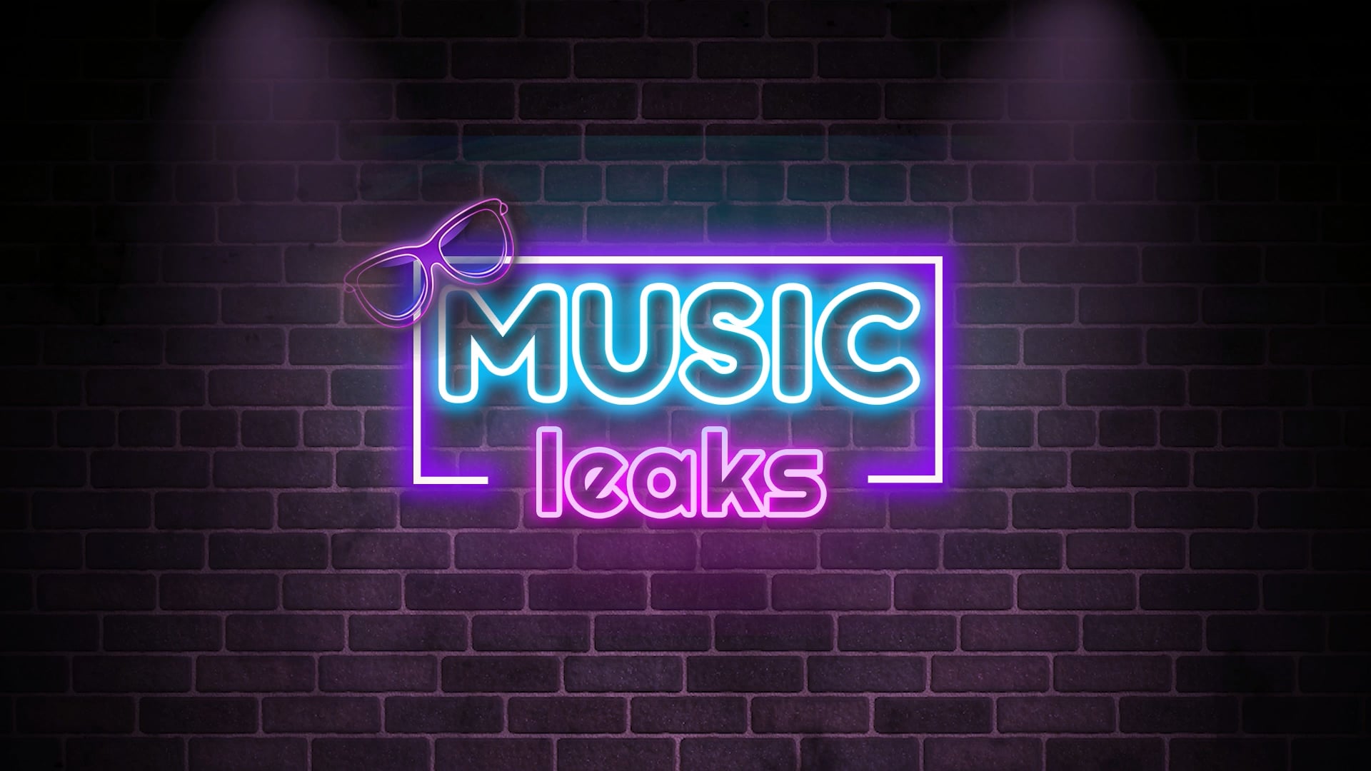 S01E054 - Parliamo Di Musica Con Chiarè