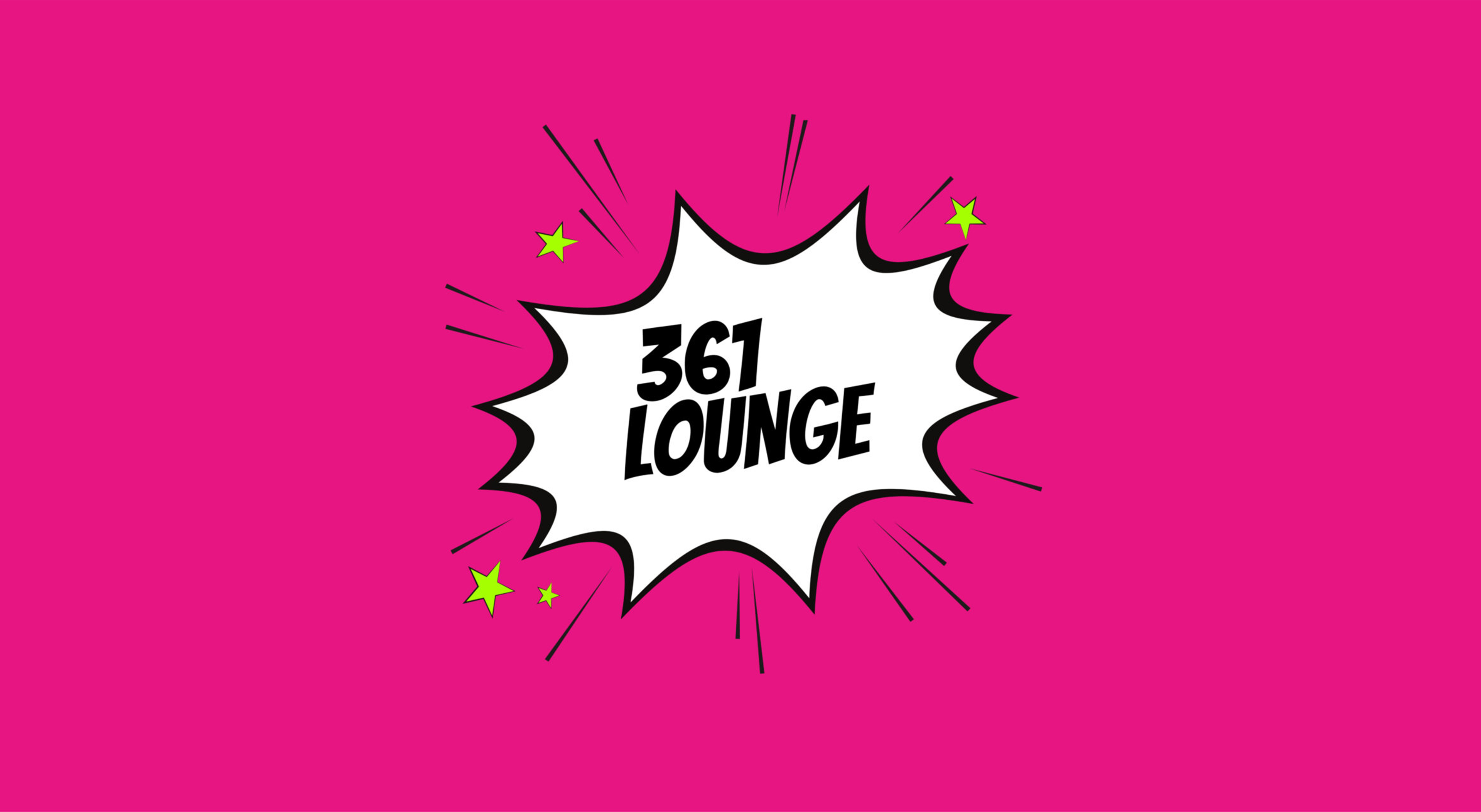 361Lounge