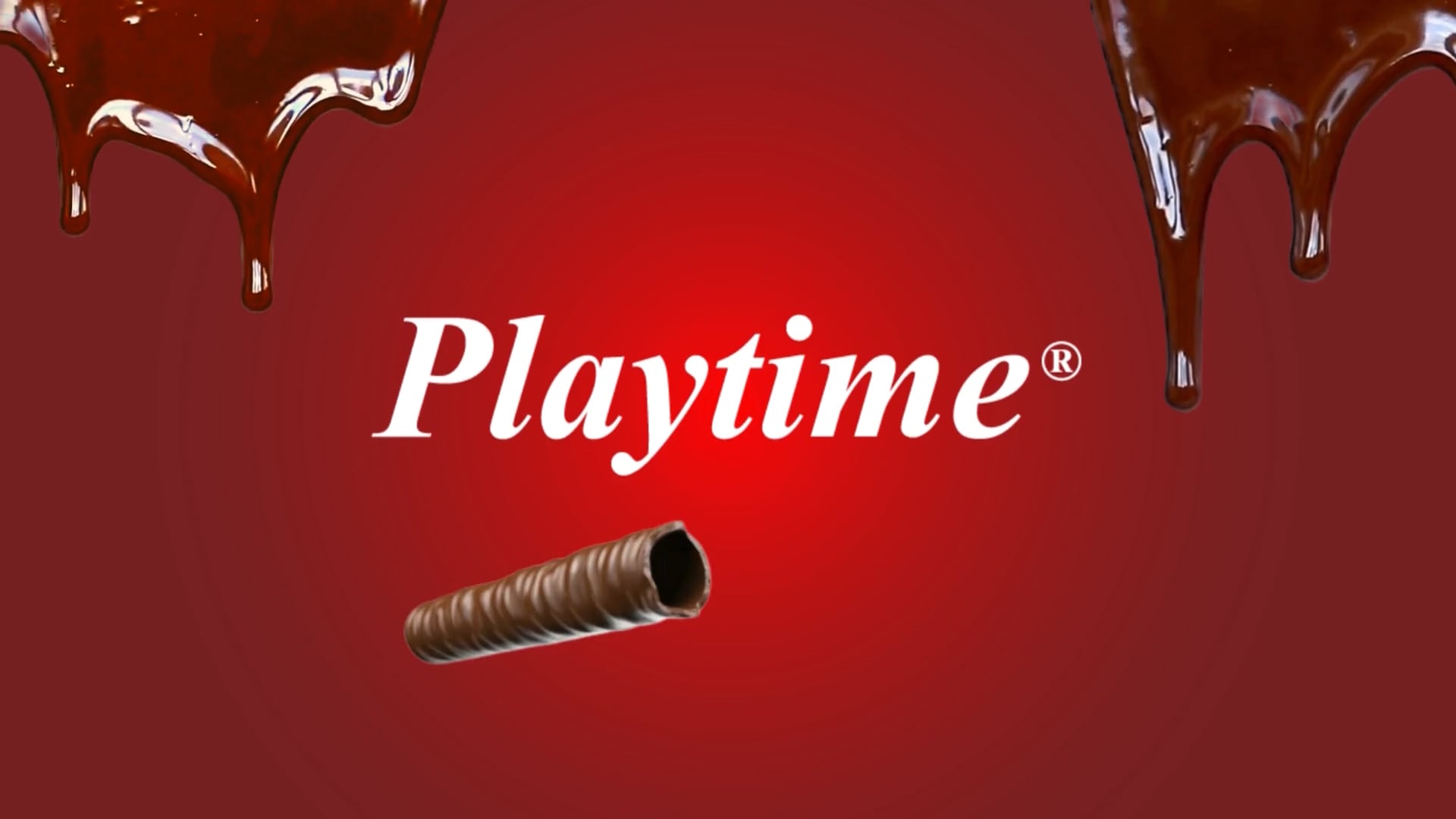 S02E033 - Parliamo di musica con Pierdavide Carone