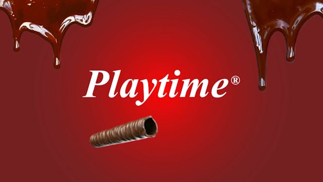 S02E033 - Parliamo di musica con Pier...