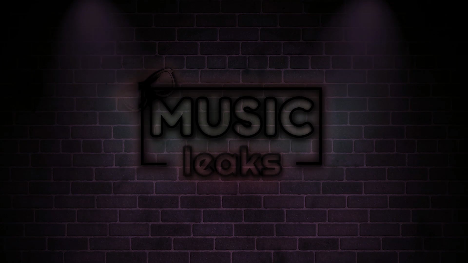 S01E005 - Parliamo di musica con Ilaria Pilar Patassini